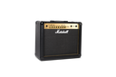 Marshall MG30GFX 30 Watt 1x10 Guitar Combo with Effects