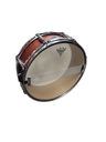 Gretsch Catalina Club 4pc Jazz Drum Set, Satin Walnut Glaze