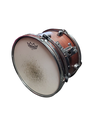 Gretsch Catalina Club 4pc Jazz Drum Set, Satin Walnut Glaze