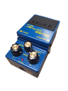 Boss BD-2 Blues Driver 