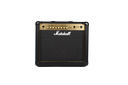 Marshall MG30GFX 30 Watt 1x10 Guitar Combo with Effects