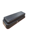Dunlop GCB95 Cry Baby Standard Wah 1982 - Present - Black