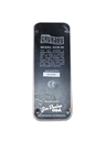 Dunlop GCB95 Cry Baby Standard Wah 1982 - Present - Black