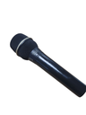 Electro-Voice - N/D 257A - Dynamic Cardioid Vocal Microphone