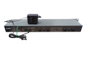 Aphex Aural Exciter Type C2 Model 104 with Big Bottom