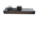 Rolls RM203X 10 Channel Stereo Mic / Line mixer