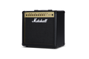 Marshall MG50GFX 50 Watt 1x12 Guitar Combo with Effects