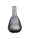 Ovation Style Deep-Bowl Acoustic Guitar Case