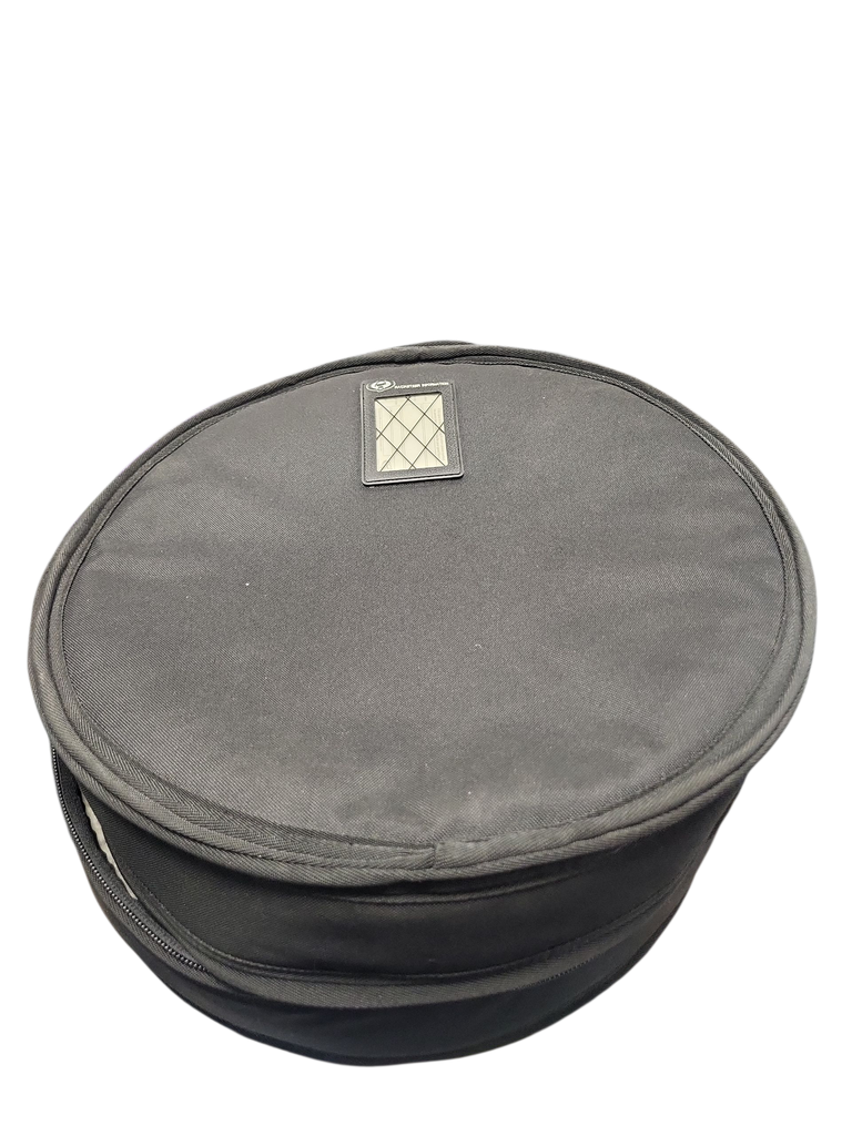 Protection Racket 3011 Snare Bag, 14x5.5"