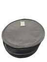 Protection Racket 3011 Snare Bag, 14x5.5"