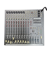 Mackie CFX12 Compact Mixer with Effects