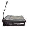 Mackie CFX12 Compact Mixer with Effects