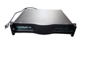 Crown K1 Power Amp