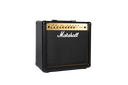 Marshall MG50GFX 50 Watt 1x12 Guitar Combo with Effects