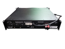 Crown K1 Power Amp