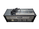 Mesa Boogie Dual Rectifier Solo Head 3-Channel 100-Watt Guitar Amp Head 2000 - 2009