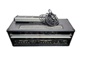 Mesa Boogie Dual Rectifier Solo Head 3-Channel 100-Watt Guitar Amp Head 2000 - 2009