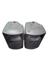 Mackie C300 Passive 12" 2-Way Loudspeaker (PAIR) 