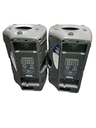 Mackie C300 Passive 12" 2-Way Loudspeaker (PAIR) 