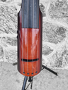 NS Design Wav 4 Electric Upright Bass