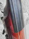 NS Design Wav 4 Electric Upright Bass