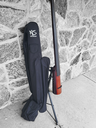NS Design Wav 4 Electric Upright Bass