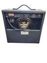 Peavey Audition Plus 25 Watt Guitar Combo Amp
