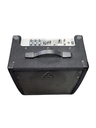 Behringer Ultratone K450FX 45-Watt Keyboard Amp 2010s - Standard