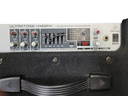 Behringer Ultratone K450FX 45-Watt Keyboard Amp 2010s - Standard