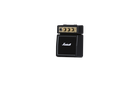 Marshall MS-2 Mini Amp, Black