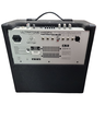 Behringer Ultratone K450FX 45-Watt Keyboard Amp 2010s - Standard