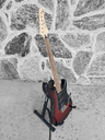 Yamaha Pacifica PAC012DLX HSS Electric Guitar - Old Violin Sunburst