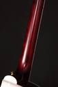 Takamine GN75CE NEX Body Acoustic Electric Guitar, Wine Red