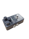 Electro-Harmonix Silencer Noise Gate