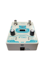 Donner Circle Looper