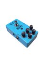MXR M234 Analog Chorus 