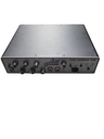 Aguilar Tone Hammer 500 V1