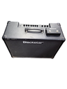 Blackstar ID: Core Stereo 100