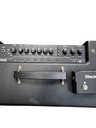 Blackstar ID: Core Stereo 100