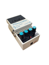 Boss DD-3 Digital Delay