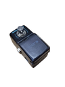 Joyo Space Verb Digital Reverb