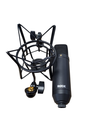 Rhode NT1 w/ Shockmount