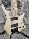 Strandberg Boden Standard NX 8 Natural