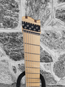 Strandberg Boden Standard NX 8 Natural
