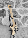 Strandberg Boden Standard NX 8 Natural