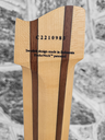 Strandberg Boden Standard NX 8 Natural