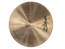 Zildjian 22" Amir Ride