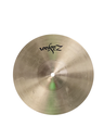 Zildjian 10" Splash