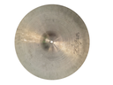 Zildjian 18" Thin Crash