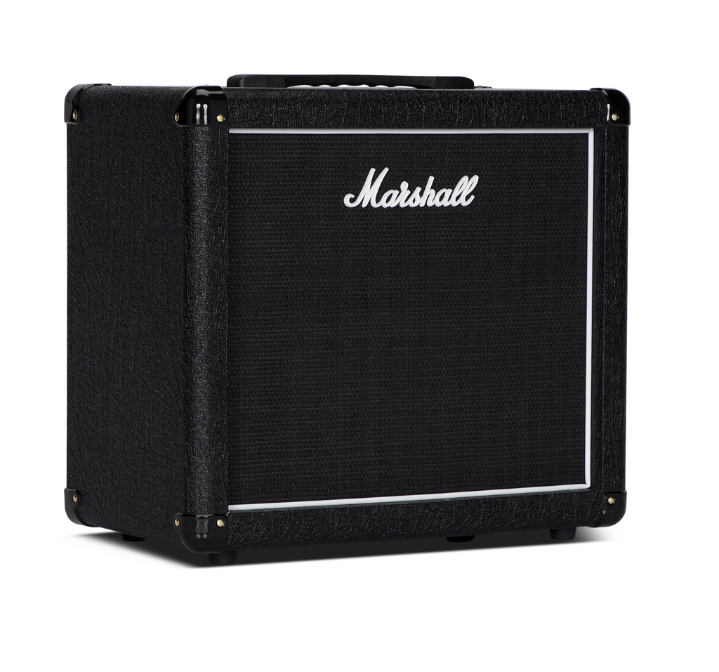Marshall MX112R 1x12" Cabinet